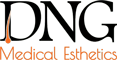 DNG Medical Aesthetics