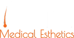 DNG Medical Aesthetics