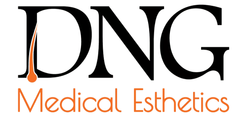 DNG Medical Aesthetics