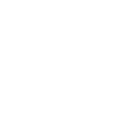 הרדמה מקומית